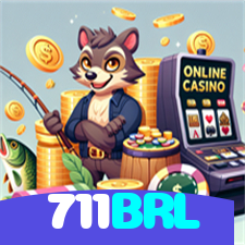 711BRL：Sua sorte brilha em jogos de blackjack e apostas no futebol!