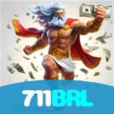 711BRL：Jogue blackjack e aposte no futebol online com segurança!