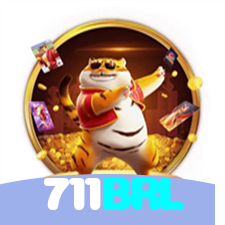 711BRL：Jogue blackjack, aposte no futebol e ganhe prêmios no nosso cassino online!