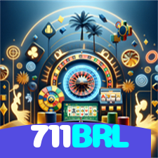 711BRL：Jogue roleta, blackjack e aposte no futebol para uma experiência completa!
