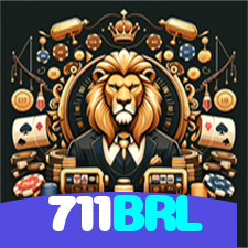 711BRL：O melhor cassino online está aqui! Jogue nas slots e ganhe!