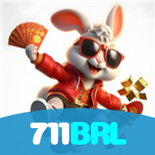 711BRL：Jogue futebol online e conquiste as maiores vitórias de sua vida!
