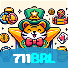 711BRL：A adrenalina do futebol online te espera para grandes vitórias!
