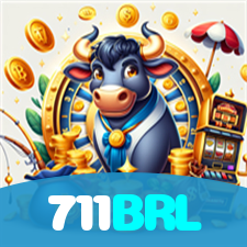 711BRL：Aposte no futebol online e sinta a emoção de ser o vencedor!