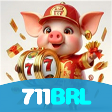 711BRL：Sinta a emoção do poker online! Mostre que você é o mestre das cartas!