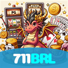 711BRL：Jogue roleta e aposte no seu time no futebol online com grandes vitórias!