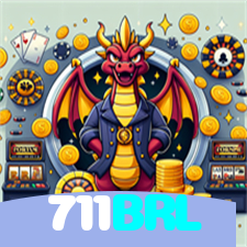 711BRL：O cassino online perfeito para quem ama futebol e jogos emocionantes!