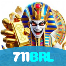 711BRL：Sua sorte brilha em jogos de blackjack e apostas no futebol!