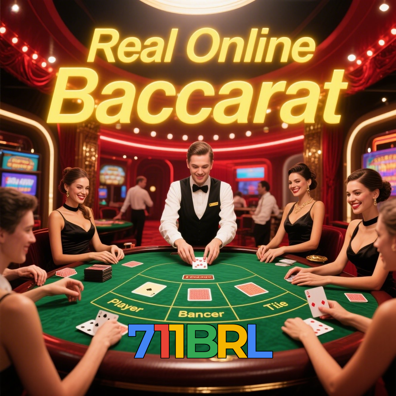 711BRL:As melhores slots e jackpots estão esperando por você! Jogue agora!