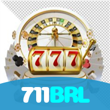 711BRL:A diversão nunca para! Entre no nosso cassino e jogue os melhores jogos!