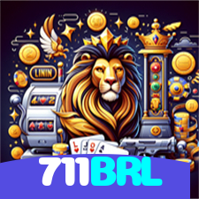 711BRL：Sinta o calor da competição! Aposte no futebol e ganhe prêmios incríveis!