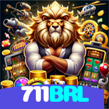 711BRL:O cassino online mais confiável para você apostar no futebol e jogar blackjack!