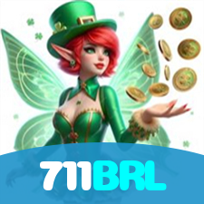 711BRL：Jogue roleta, aposte no futebol e vença no nosso cassino online!