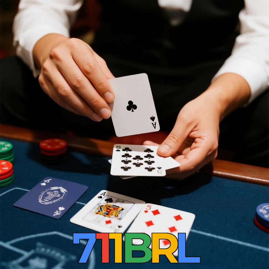711BRL:Apostas ao vivo no futebol e grandes prêmios em slots te esperam!