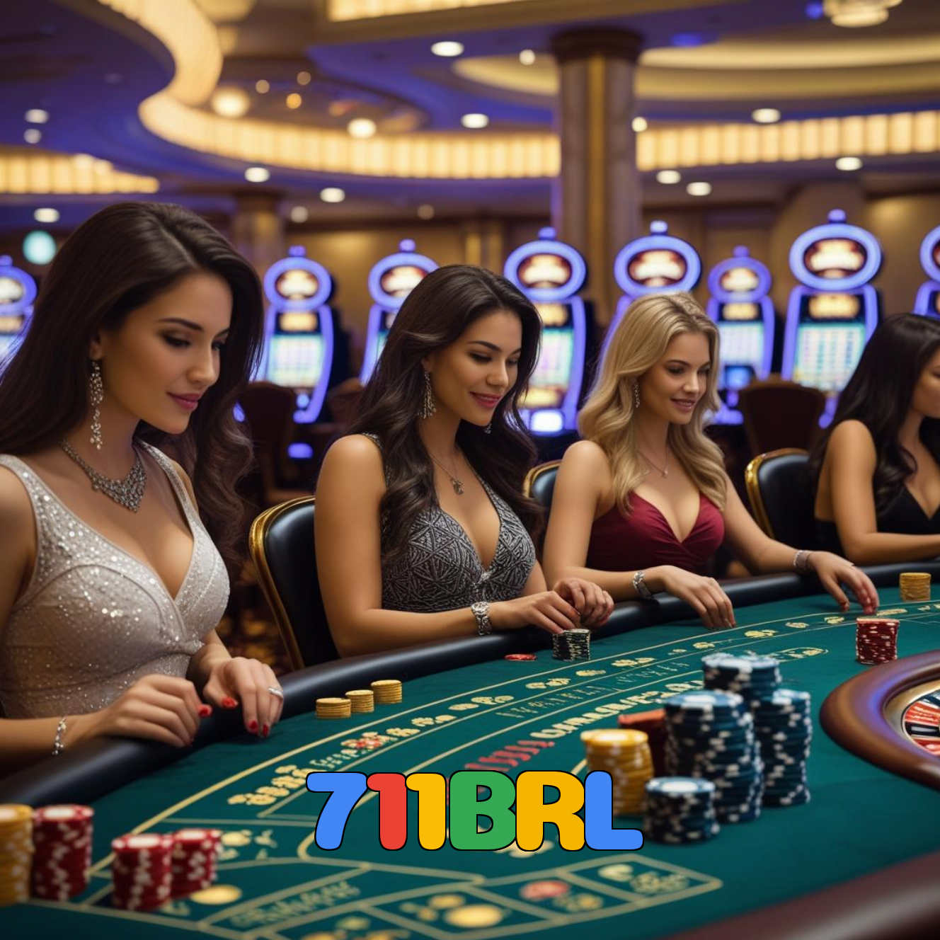 711BRL:Jogue poker, ganhe no futebol e vença no cassino online mais confiável!