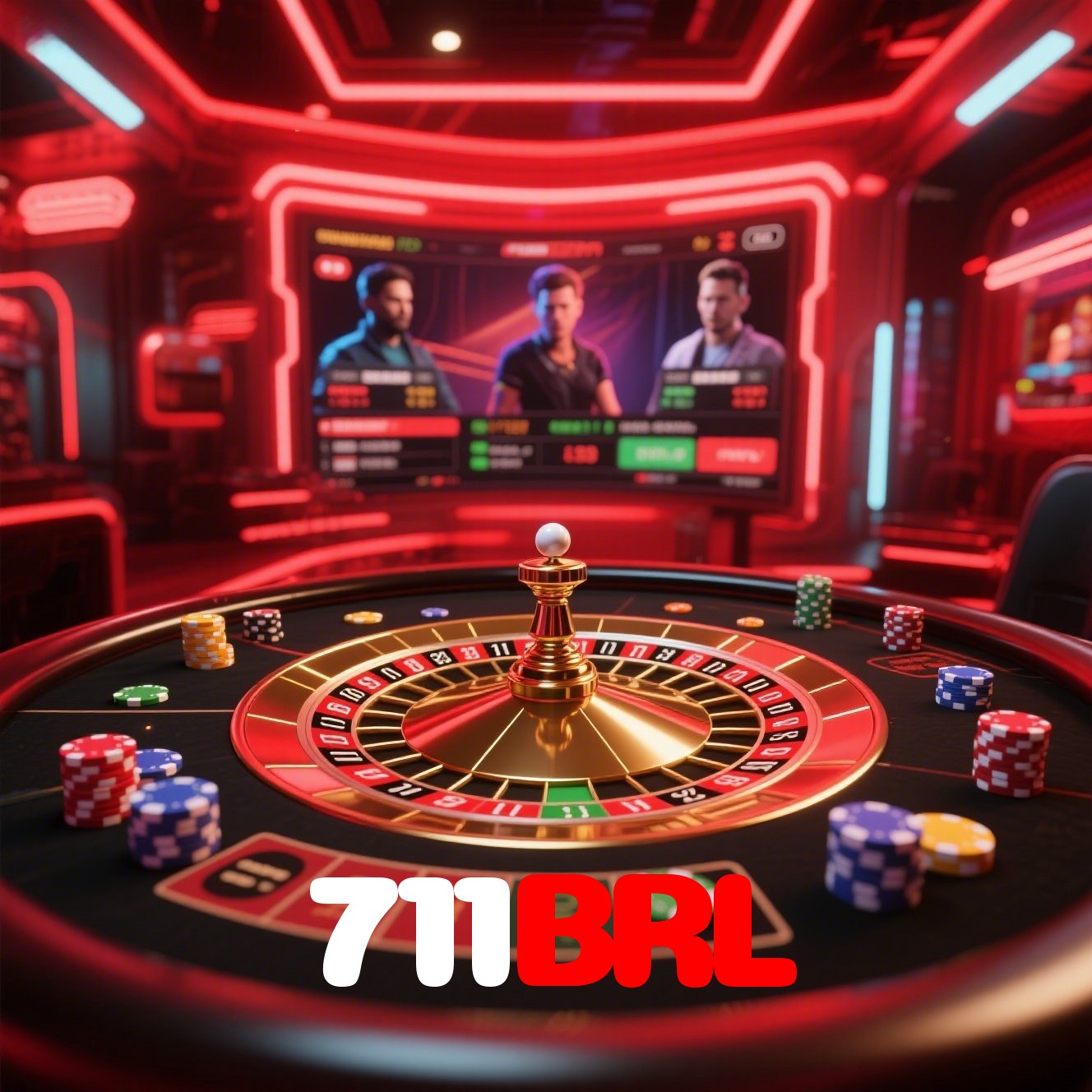 711BRL:Jogue slots, aposte no futebol e ganhe com confiança no nosso cassino online!
