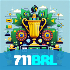 711BRL：Jogue futebol online e sinta a vibração de cada gol conquistado!