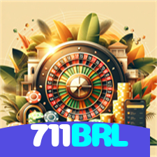 711BRL：No futebol online, a cada aposta sua vitória está mais perto!