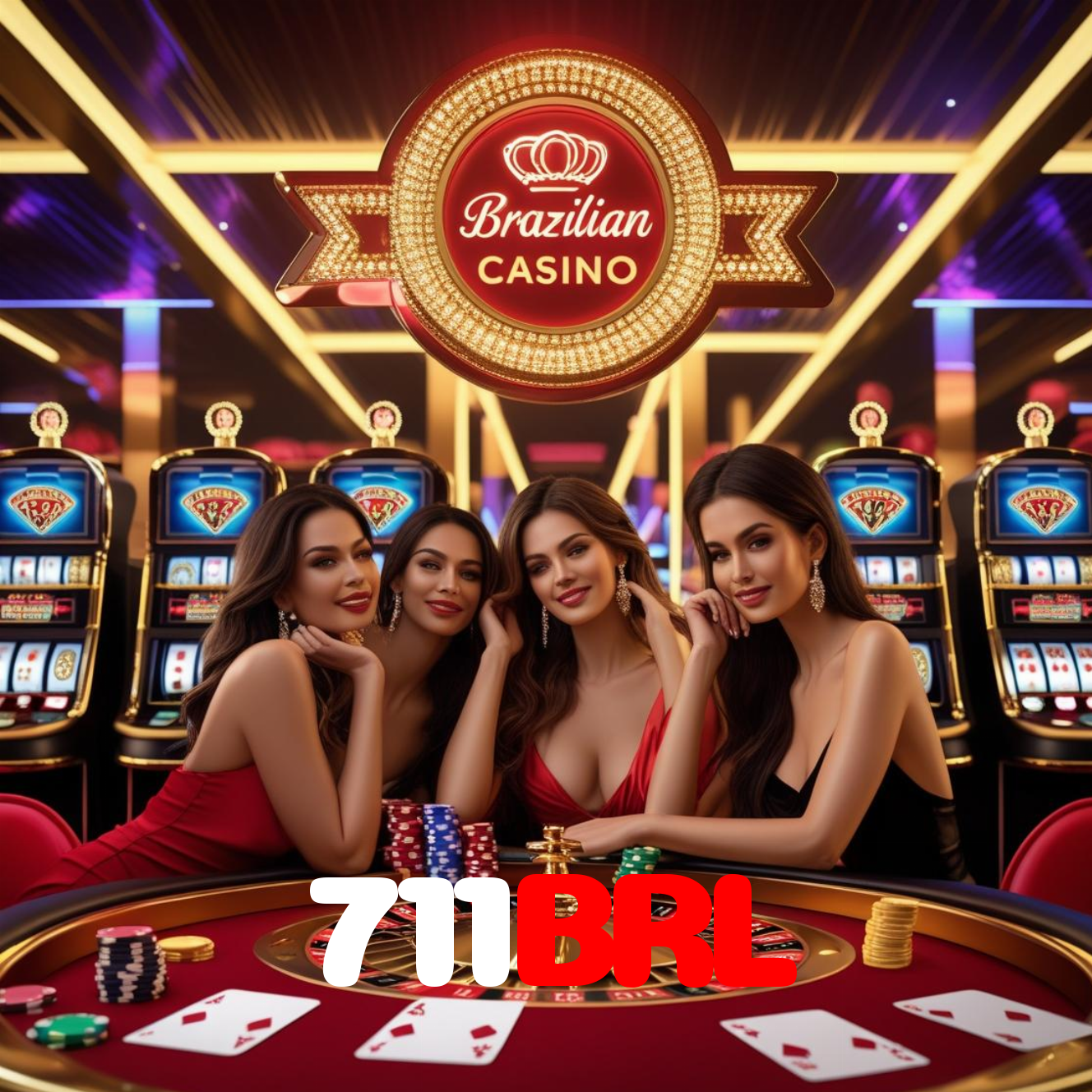711BRL:Apostas em futebol e os melhores jackpots de cassino te esperam!