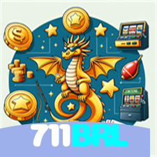711BRL：O melhor cassino para você jogar poker e fazer apostas no futebol online!