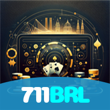 711BRL：Jogue poker e aposte no futebol com segurança e grandes prêmios!