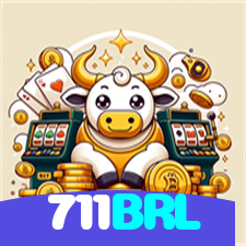 711BRL：Em nosso cassino online, a sorte está ao seu lado! Aposte agora!