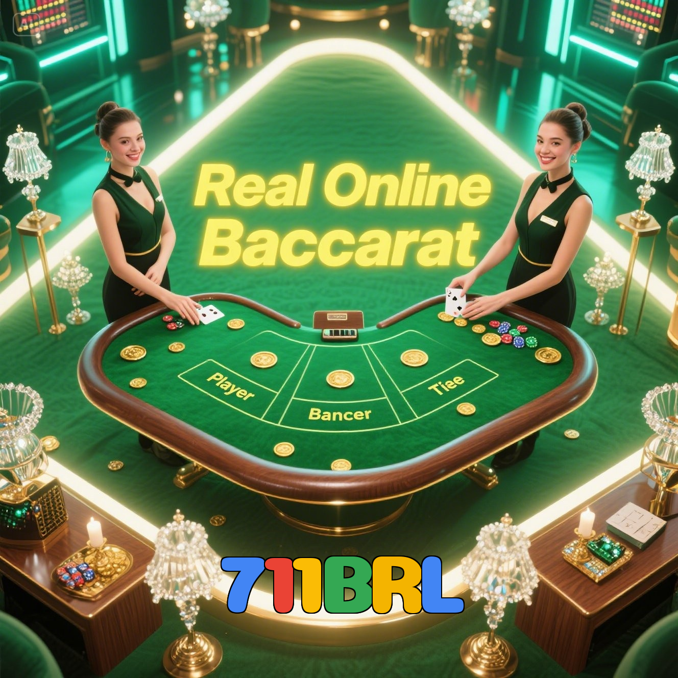 711BRL：Aposte no futebol digital e sinta a emoção de vencer!