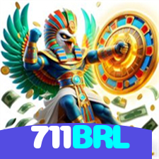 711BRL：Sua sorte começa com as melhores apostas no futebol e no cassino!