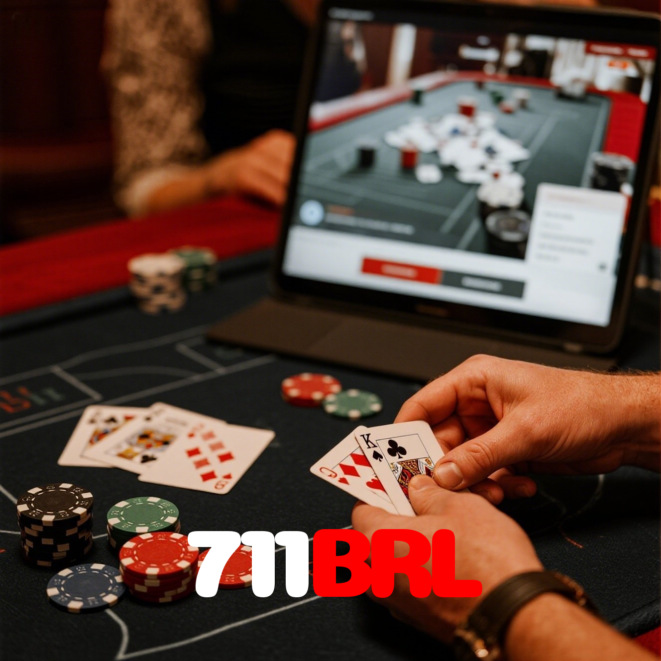 711BRL:Jogue slots, poker e aposte no futebol para prêmios incríveis!