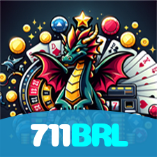 711BRL：Vença o poker online e mostre sua habilidade nas cartas!