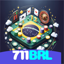 711BRL：O cassino online mais seguro para apostas em futebol e diversão com roleta!