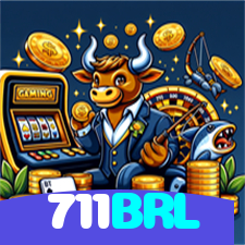 711BRL：A melhor plataforma para apostas no futebol e diversão em jogos de cassino!