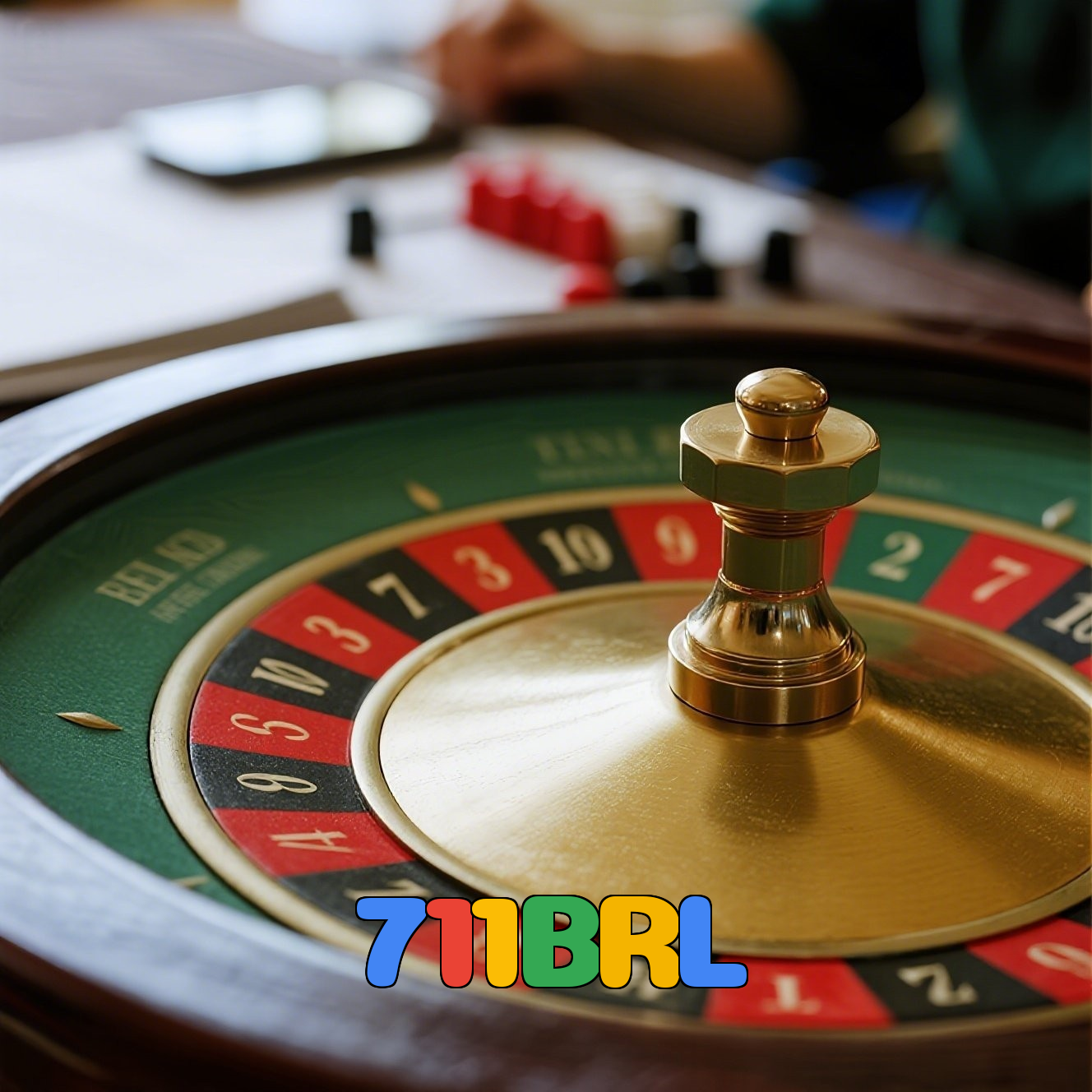 711BRL:Jogue poker, aposte no futebol e ganhe em nosso cassino online confiável!