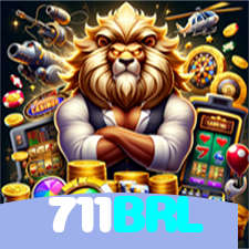 711BRL：Jogue blackjack e conquiste a vitória no cassino online!