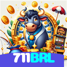 711BRL：Vença no poker e prove que você é o mestre das cartas!