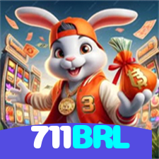 711BRL:Jogue agora e vença nas melhores slots online!