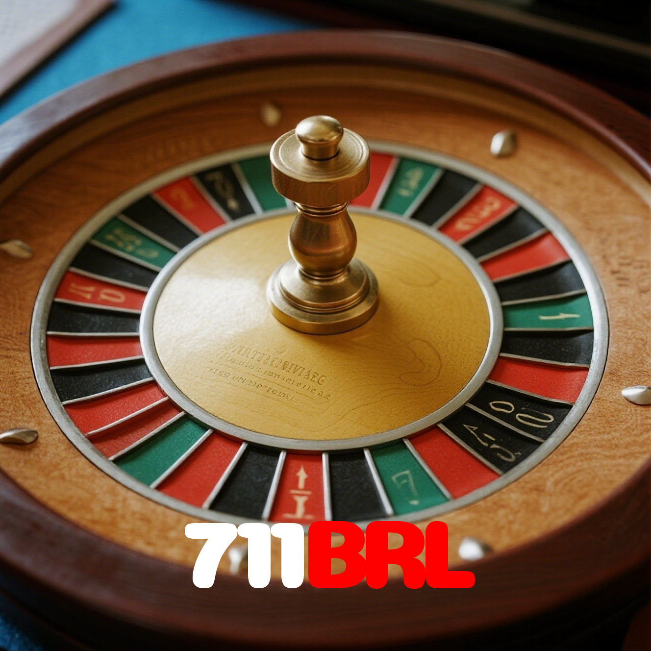 711BRL:Aposte no futebol e jogue slots para ganhar em grande estilo!
