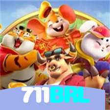 711BRL：Aposte no futebol e ganhe prêmios fantásticos no melhor cassino online!
