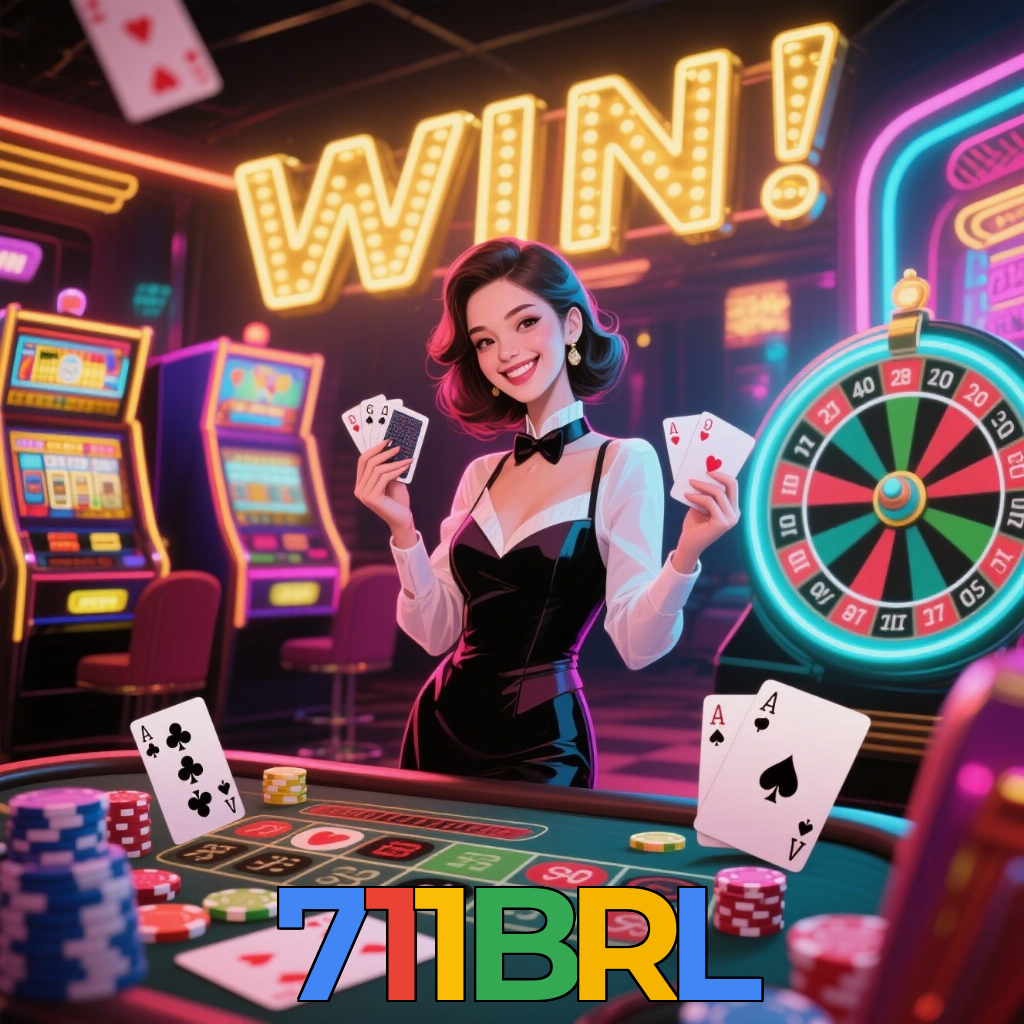 711BRL:Aposte no futebol online e conquiste sua grande vitória!
