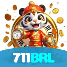 711BRL：Jogue futebol online e vença grandes prêmios agora!