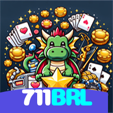 711BRL：Jogue slots, aposte no futebol e vença com grandes prêmios!