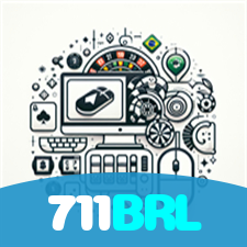 711BRL：No futebol online, a cada aposta sua vitória está mais perto!