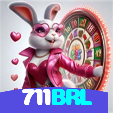711BRL：Aposte no futebol digital e sinta a emoção da vitória!