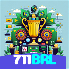 711BRL：O cassino online oferece grandes prêmios! Aposte e ganhe agora!