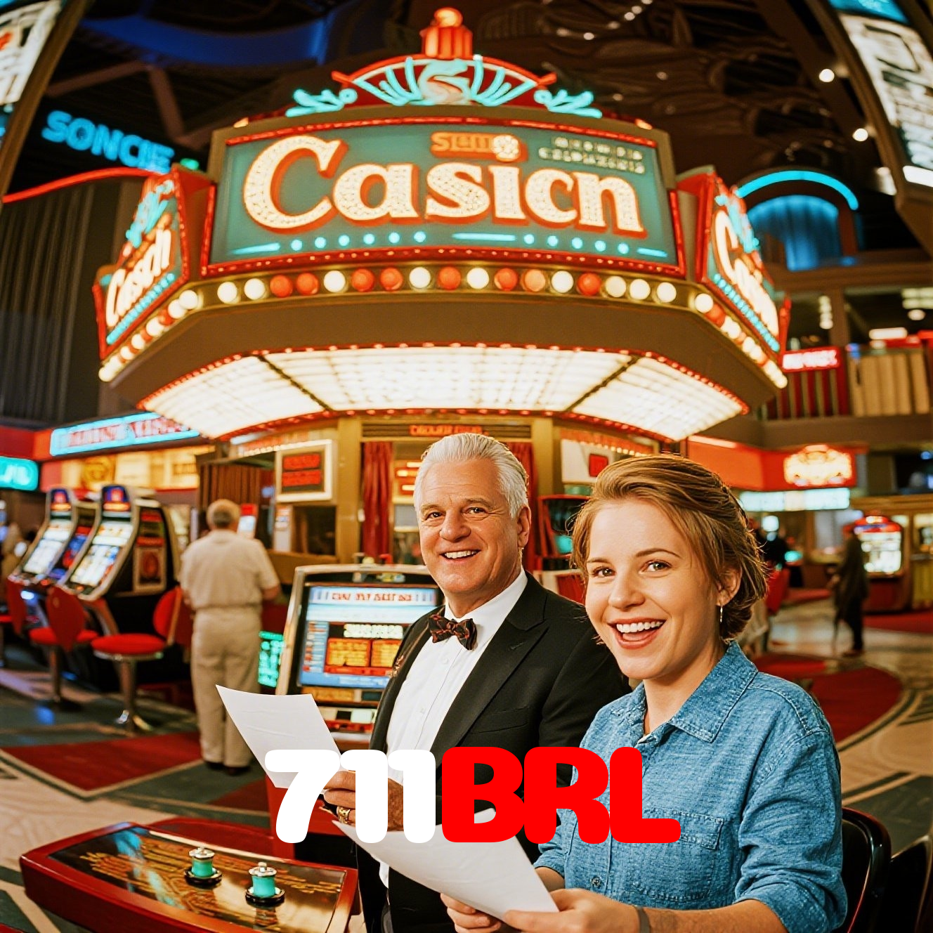 711BRL:Sua sorte está no cassino online com poker, roleta e futebol ao vivo!