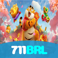 711BRL：Onde sua sorte brilha: jogos de poker, roleta e apostas no futebol!