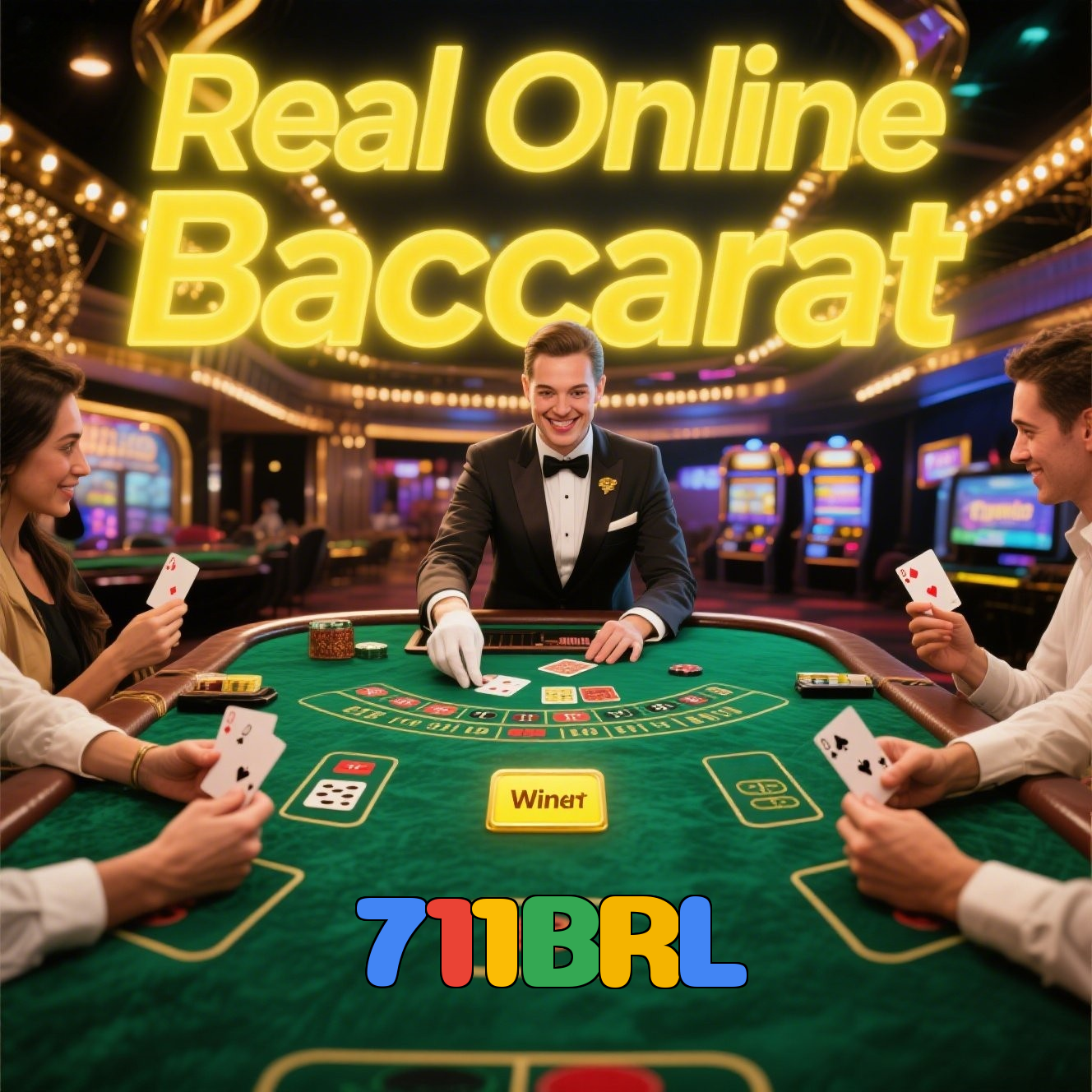 711BRL:O cassino online ideal para quem ama futebol e jogos de cassino!