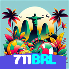 711BRL：Apostas emocionantes no futebol e grandes vitórias em jogos como roleta!