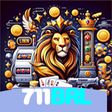 711BRL:Aposte no futebol e jogue os melhores jogos de cassino para grandes vitórias!