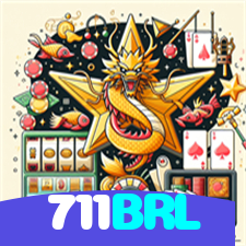 711BRL：Jogue poker e aposte no futebol com grandes prêmios em jogo!